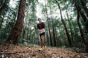 BIB: 
                            <button type="button" onclick="openModal(25261265)" class="btn btn-primary btn-sm float-right btn-popup" data-toggle="modal" data-target=".modal-high-quality">
                        <i class="fas fa-shopping-cart"></i> Add to Cart
                    </button>
                                            <button type="button" onclick="isThisMe(25261265, true)" class="btn btn-success btn-sm float-right btn-popup btn-isme hidden" data-toggle="tooltip" data-placement="bottom" title="นี่คือรูปของคุณใช่ไหม คลิกที่นี่เพื่อเอาเข้าอัลบั้ม">
                        <i class="fas fa-plus"></i> Add to album
                    </button>
                    <button type="button" onclick="isThisMe(25261265, false)" class="btn btn-warning btn-sm float-right btn-popup btn-isnotme hidden">
                        <i class="fas fa-ban"></i> Remove from album
                    </button>